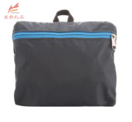 U&M travel bag 戶外折疊手提包2